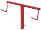 Blazer Athletic Deluxe Crossbar Center Lifter Blazer Athletic Deluxe Crossbar Center Lifter