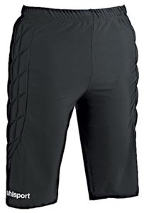 Uhlsport Precision Goalkeeper Soccer Tights