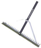 Blazer Athletic Baseball Field Rake Blazer Athletic Baseball Field Rake