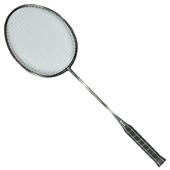 Markwort Graph-10 Badminton Racket Markwort Graph-10 Badminton Racket