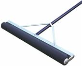 Blazer Athletic Non Absorbent Roller Squeegee Blazer Athletic Non Absorbent Roller Squeegee