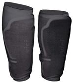 Vici Soccer Compression Sleeves For Shinguards Vici Soccer Compression Sleeves For Shinguards