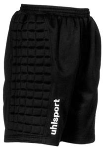 Uhlsport Pro Classic Goalkeeper Soccer Shorts