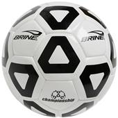 Brine NFHS Championship Match Soccer Ball Brine NFHS Championship Match Soccer Ball