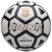Brine NFHS Phantom Match Soccer Ball