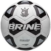 Brine NFHS Voracity Match Soccer Ball Brine NFHS Voracity Match Soccer Ball