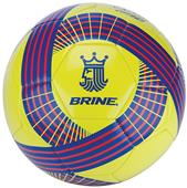 Brine Supersoft King 250 Soccer Ball