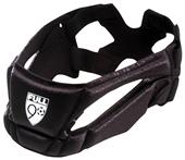 Full90 Select Performance Soccer Headguard Full90 Select Performance Soccer Headguard