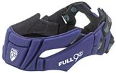 Full90 Premier FIFA Soccer Headguard Full90 Premier FIFA Soccer Headguard