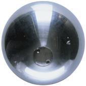 Blazer Athletic Stainless Steel Shot Put Blazer Athletic Stainless Steel Shot Put