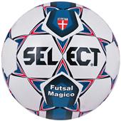 Select Futsal Magico Soccer Balls-Closeout Select Futsal Magico Soccer Balls-Closeout