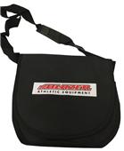 Blazer Shot Put/Discus Shoulder Strap Carrier Blazer Shot Put/Discus Shoulder Strap Carrier