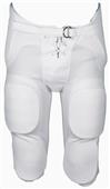 Markwort Youth Football Pants with Fixed Pads Markwort Youth Football Pants with Fixed Pads