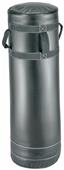Markwort Football Tall Round Stand-Up Dummies Markwort Football Tall Round Stand-Up Dummies