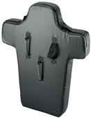 Markwort Football 5" Torso Shield