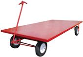 Blazer Athletic Steel Frame Super Cart Blazer Athletic Steel Frame Super Cart
