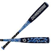 DeMarini Vexxum -10 Sr. League Baseball Bats