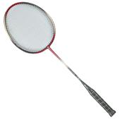 Markwort Carbon Wide Body Badminton Racket Markwort Carbon Wide Body Badminton Racket