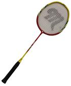 Markwort Professional Aluminum Badminton Racket Markwort Professional Aluminum Badminton Racket