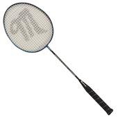 Markwort Flat Shaft Vinyl Grip Badminton Racket Markwort Flat Shaft Vinyl Grip Badminton Racket