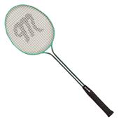 Markwort Twin Shaft Steel Badminton Racket Markwort Twin Shaft Steel Badminton Racket