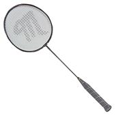 Markwort PVC Synthetic Grip Steel Badminton Racket Markwort PVC Synthetic Grip Steel Badminton Racket
