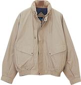 TRI MOUNTAIN High Peak Water Resistant Jacket TRI MOUNTAIN High Peak Water Resistant Jacket