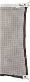 Markwort Nylon Mesh Badminton Net Markwort Nylon Mesh Badminton Net