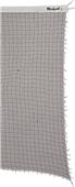 Markwort Poly Mesh Badminton Net Markwort Poly Mesh Badminton Net