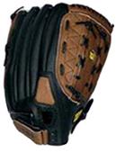 14" Slowpitch Elite All Positions Softball Gloves