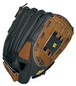 13" Slowpitch Elite All Positions Softball Gloves