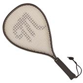 Markwort Oversized Teardrop Racquetball Racket