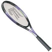 Markwort Calypso Tennis Racket Markwort Calypso Tennis Racket
