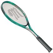 Markwort Torpedo Tennis Racket Markwort Torpedo Tennis Racket
