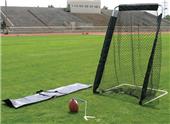 Blazer Athletic Complete Kick Cage Package Blazer Athletic Complete Kick Cage Package