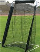 Blazer Athletic Kick Cage Replacement Net Blazer Athletic Kick Cage Replacement Net