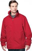 TRI MOUNTAIN Maine 3-in-1 Jacket TRI MOUNTAIN Maine 3-in-1 Jacket