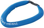 Steady Headz Therapeutic Balance Headband