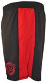 Bulky Boy Men's V3 Multi Purpose Training Short