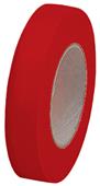 Markwort Gym Floors Vinyl Plastic Marking Tape Markwort Gym Floors Vinyl Plastic Marking Tape