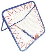 Markwort Stag Tchoukball Rebounder Adj. Frame Markwort Stag Tchoukball Rebounder Adj. Frame