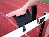 Blazer Athletic Hurdle Sweep Target Basic Set Blazer Athletic Hurdle Sweep Target Basic Set