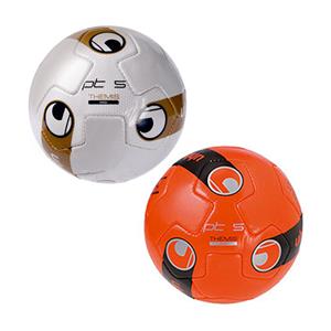 Uhlsport PT 5 Themis Pro Soccer Balls