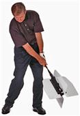 Markwort Golf Power Fan Markwort Golf Power Fan