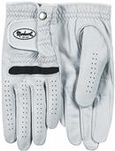 Markwort Men Womens Leather Golf Gloves EA Markwort Men Womens Leather Golf Gloves EA