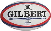 Gilbert Photon Match Rugby Ball Gilbert Photon Match Rugby Ball