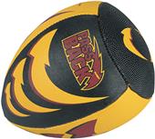 Passback Rugby Ball Passback Rugby Ball