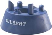 Gilbert Precision Rugby Kicking Tee 450