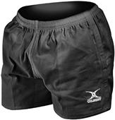 Gilbert Kiwi II Rugby Shorts