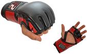Combat Corner C2 MMA Gloves
